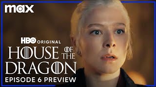 House Of The Dragon Season 2 Episode 6  Inside Scenes