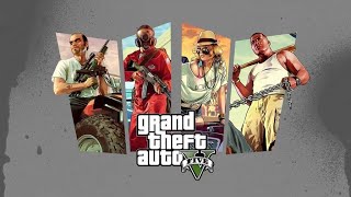 GTA5 FRANKLIN WITH SHINCHAN || GTA 5 GAMEPLAY#gta5#superhero