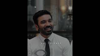 Thiru Efx WhatsApp Status Telugu Love Status Telugu WhatsApp Status Thiru Movie Status Dhanush