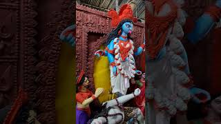 #prasantapalstudio #kumartuliidol #kalipujakolkata #kalipuja2024 #maakali #kolkata #dipawali #kali