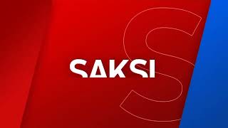 KVC - Saksi Sa Telebisyon Promo (April 13, 2023)