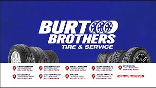 BBT SPRING TIRE SALE