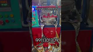 HIGH SPEED PAPER PLATE MACHINE / Paper thal making machine 9911301309 RUBY AUTOMATION GHAZIABAD