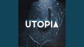 Utopia