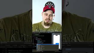 Позиционирование и масштабирование элементов в SwiftUi Offset, ScaleEffect #ios #swift #apple #oop