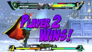 YSB48 UMvC3 Casuals 4