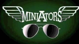 Fastrack Miniators (Radio ad)