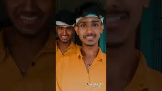 twin || tik tok || tamil || black boy blacky || 🖤(1)