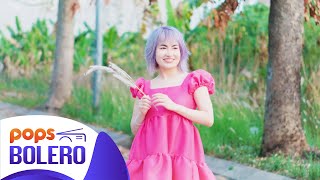 Gõ Cửa Tình Yêu | Candy Hoàng Hoa