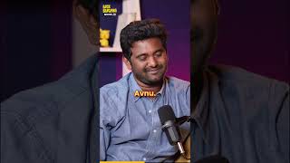 Broiler chicken guddu pettada? |Ft. Saikesh goud|Backbenching with Vivek|Telugu Podcast