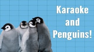 How to pronounce Karaoke | Like A Native Speaker