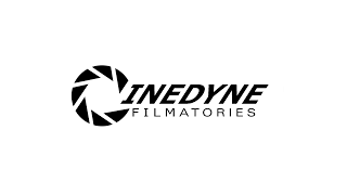 Cinedyne Films Live Stream