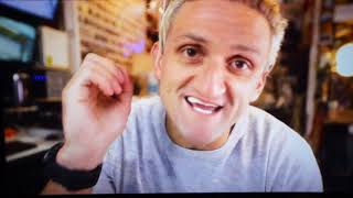 Casey Neistat Announces he his Moving on from Beme