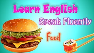 (Reading Practice) for beginners (2) | Improve your pronunciation in English (2)