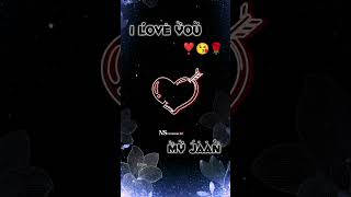 #V Letter Name Status ❤️ Trending Name Art Video 📷 WhatsApp status (2023)#shorts