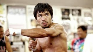 ILANG NAKAKAMANGHANG KWENTO SA BUHAY NI MANNY PACQUIAO/kilala mo naba ng lubos si manny pacquiao?