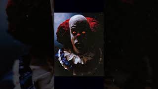 Ultimate Pennywise (1990) Neca #Photos #Fotos #Pennywise #TimCurry #Short #Neca @GustavoSoriano