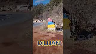 DILIJAN