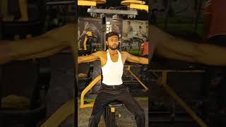 Bodybuilding motivation#shortvideo#motivation#bodybuilding#youtubeshorts#shorts#workout#trending