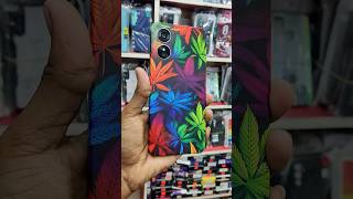 Oppo A17 Mobile Skin #shorts #skins #no1mobileskins