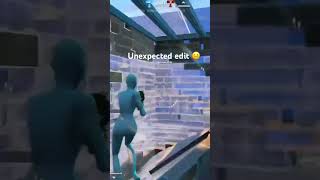 Its been awhile since I uploaded a vid so here u go #viral #shortvideo #entertainment #fortnite #fun