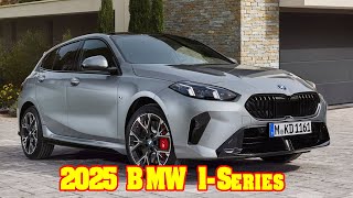 2025 bmw 1 series m sport | 2025 bmw 1 series facelift | 2025 bmw 1 series 118i m sport | Australia