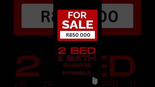 Luxury living Benoni, Gauteng