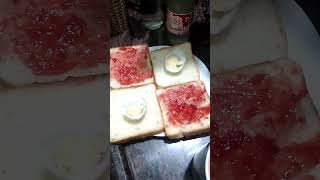 2 Nov 23@evening Snacks 💞Nawabi Samayals💕#shorts #Shorts feed#subscribe #trending #tamil #home