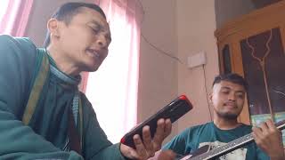 Sheila on seven Anugrah terindah ( Cover ) Irwan Fauna feat Bara