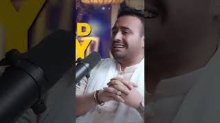 Arun pandit astrologer on TRS with ranveer allhabadiya #motivation #dailymotivation