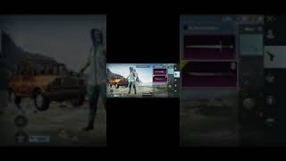 BGMI PUBG Account SALE Connect number 7596940457