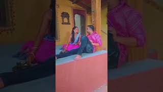 Hindi Gujarati Short Video Status Whatsapp Status Video Jignesh Barot Shot New Video