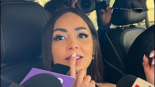 💥🫢 ¡PAOLA SE TOMA TODO MUY PERSONAL! CAELI Y ARISTEO HABLAN DE LA POLÉMICA SALIDA DE PAOLA DURANTE