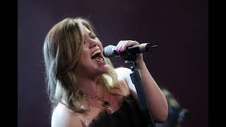 Kelly Clarkson