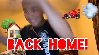 I’M BACK HOME!!! | Need For Speed: Hot Pursuit & Updates #BackHomeEra