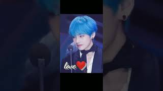 #army 4ever | #taehyung