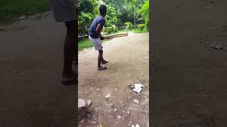 #viral #cricket #cricketlovers #short #ytshorts #batting