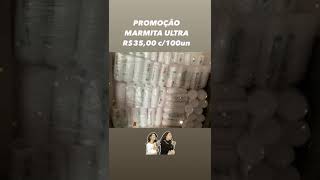 promoção