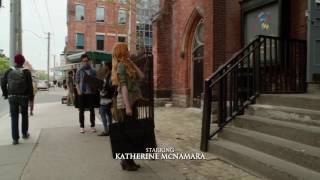 1х01 Clary is in art school [shadowhunters] 6ch, 1080p