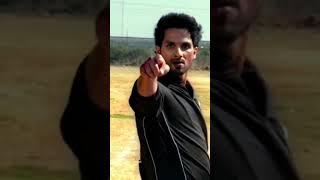 Desi funny video 2023 in indian