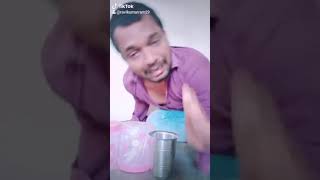 Super hits tik tok videos 2020