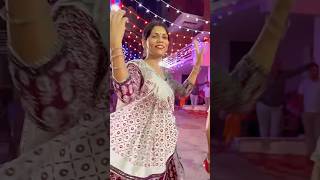 #garba