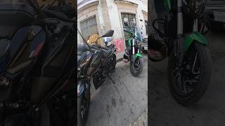 TA bacano !!! 🔥🏍️#tiktok #moteros #vlog #funny #shorts #bikers #godisgood #god #rider #love #fyp