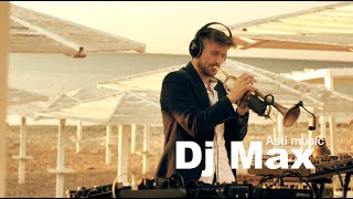 Anna Asti Dj Max Asti vol 5