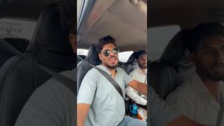 Jo khandani rahis hai oo #shorts #short #shortsfeed #shortsviral #shortsvideo #viral #ytshorts