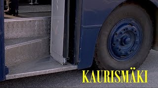 Kaurismäki