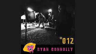 Ryan Connolly - Film Riot, Privilege, and Memories