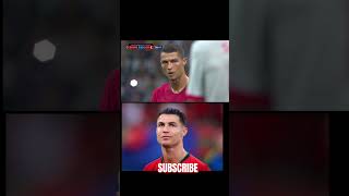 #subscribe to #cristianoronaldo #cristiano #egypt