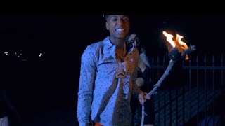 NBA YoungBoy - We Dem