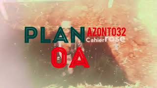 Azonto32. Plan 0A